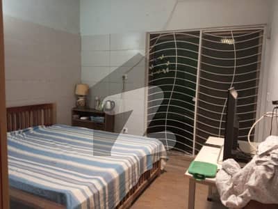 واپڈا ٹاؤن فیز 1 واپڈا ٹاؤن,لاہور میں 3 کمروں کا 10 مرلہ مکان 3.25 کروڑ میں برائے فروخت۔