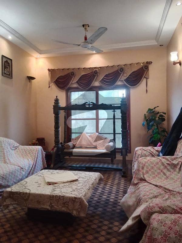 گلشنِ معمار - سیکٹر وائے گلشنِ معمار,گداپ ٹاؤن,کراچی میں 3 کمروں کا 8 مرلہ مکان 2.1 کروڑ میں برائے فروخت۔
