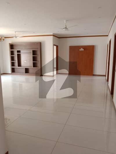 DHA PHASE 6 1000 SQ YARDS BRAND NEW BUNGALOW FOR SALE
