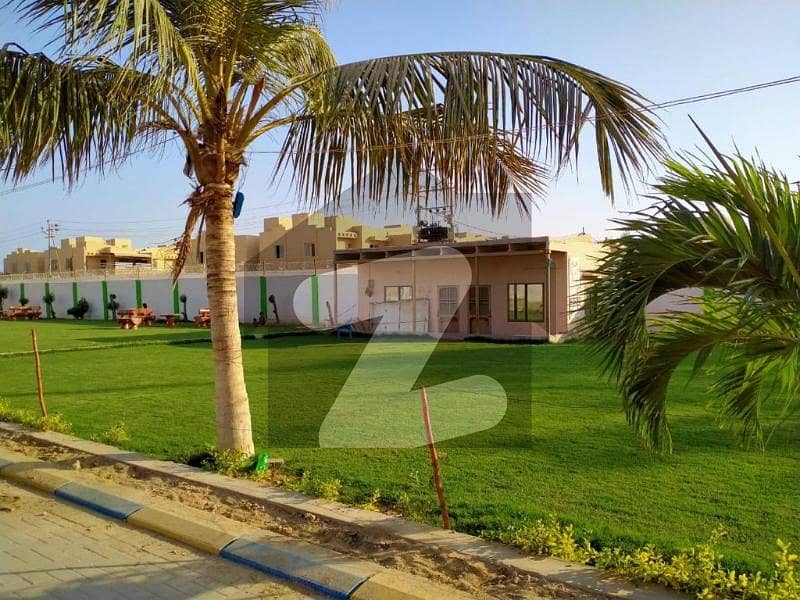 3 Rooms Deluxe Apartments on 02 years easy installments plan Al Ghaffar