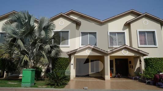 6 Marla House Available For Sale In Sector E Bahria Town Lahore