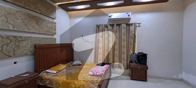 شیخ ملتون ٹاؤن مردان میں 10 کمروں کا 1 کنال مکان 1.45 لاکھ میں کرایہ پر دستیاب ہے۔