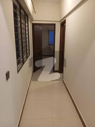Get In Touch Now To Buy A 1050 Square Feet Flat In Shanzil Golf Residencia