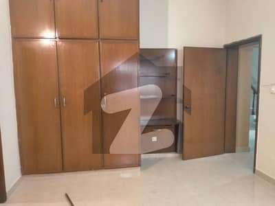 1 Kanal Single Storey House For Rent In DHA Phase 1, Block L, Pakistan,Punjab, Lahore