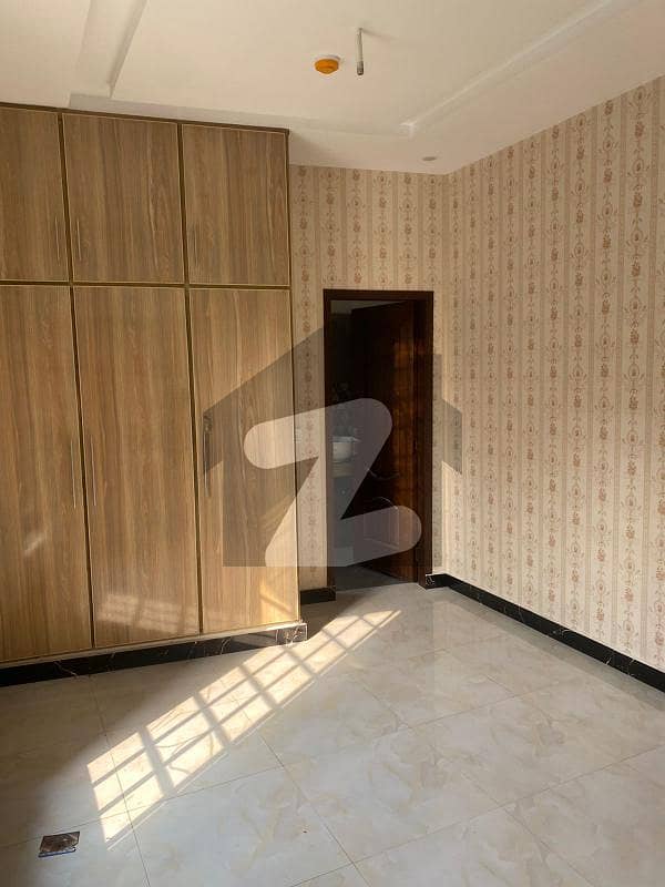 5 Marla Full House With Basement For Rent In DHA Phase 5 Block D Pakistan,Punjab,Lahore