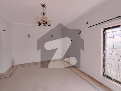 7 Marla Full House For Rent In DHA Phase 3 Block Z Pakistan,Punjab,Lahore