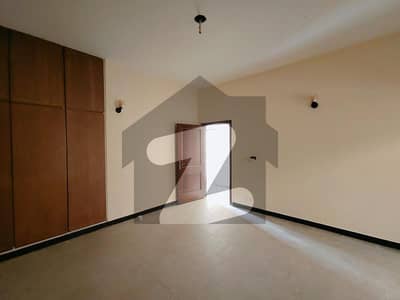 10 Marla Full House For Rent In DHA Phase 3,Pakistan,Punjab,Lahore