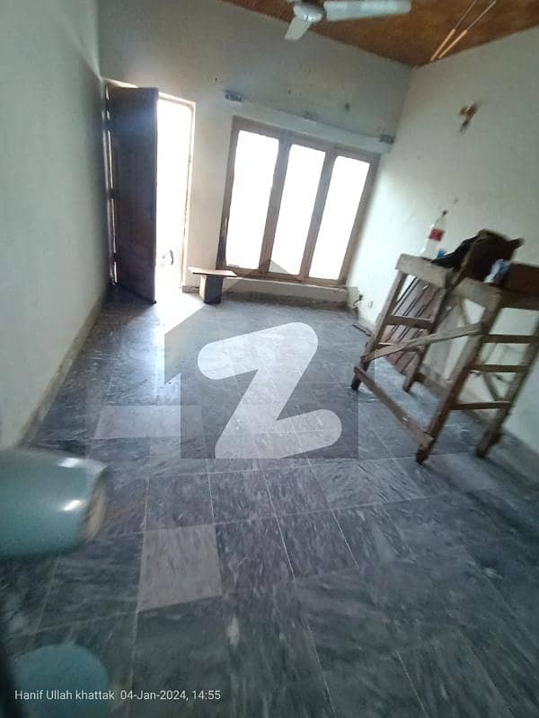 5 Bedrooms Full House Available For Rent In G10 G10, Islamabad