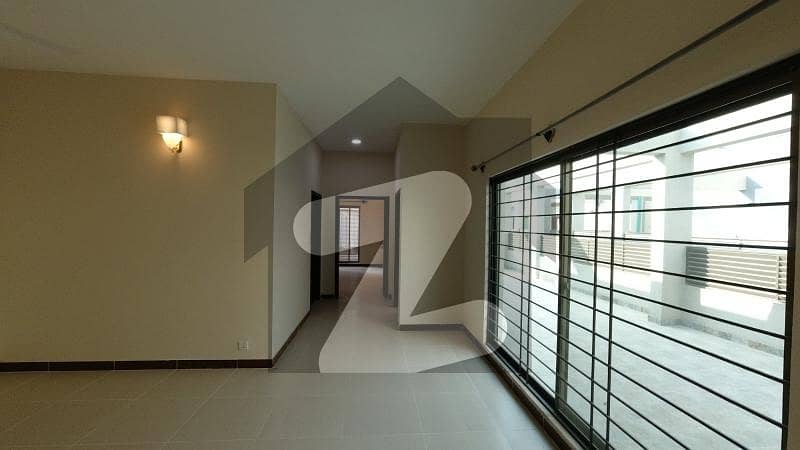 Ideal House Is Available For rent In Karachi