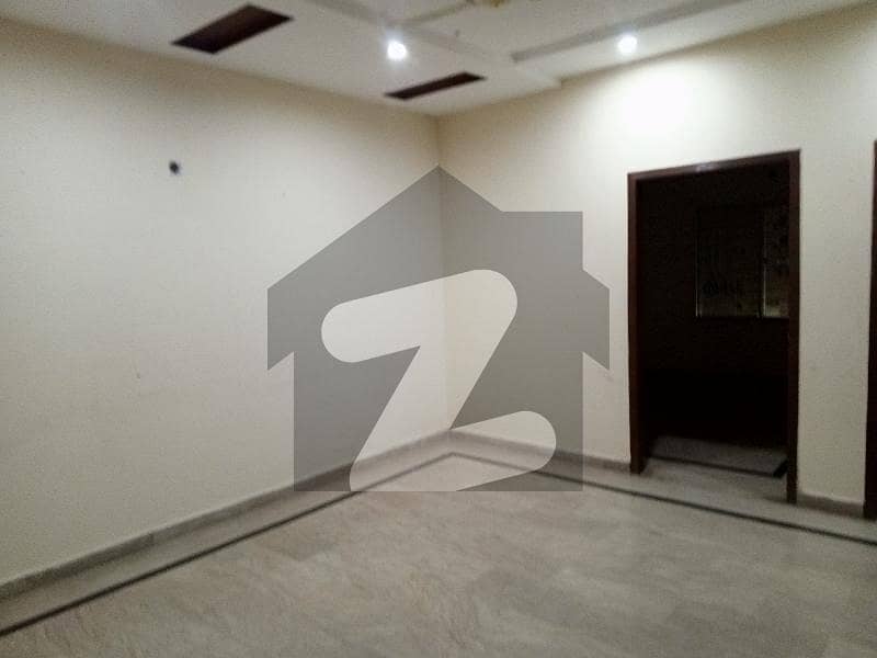 House Available For Sale In Punjab Small Industries Colony