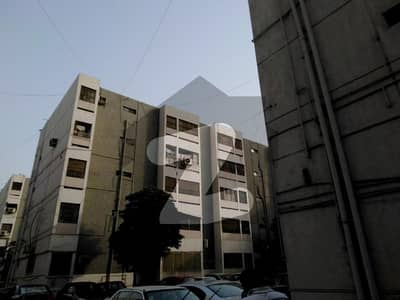 3 Bed 2nd Floor Flat for Sale Boundary Wall Car Parking Nearby Hasan ...