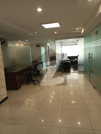 650 sqft ground floor shop available for rent in bahria heights two extension