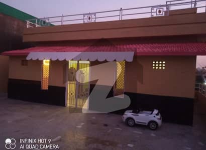 بہارہ کھوہ اسلام آباد میں 4 کمروں کا 10 مرلہ مکان 1.8 کروڑ میں برائے فروخت۔