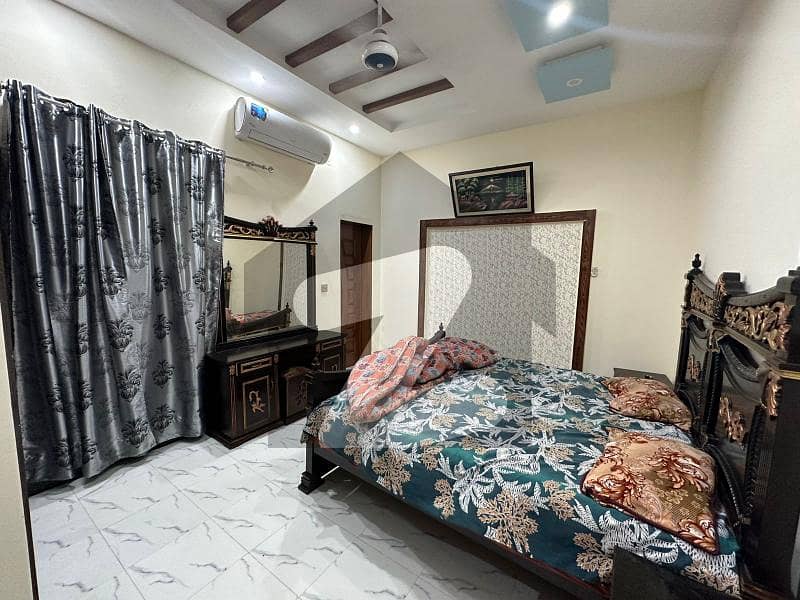 Furnished House For Rent In Citi Housing Jhelum Furnished House For Rent In Citi Housing Jhelum