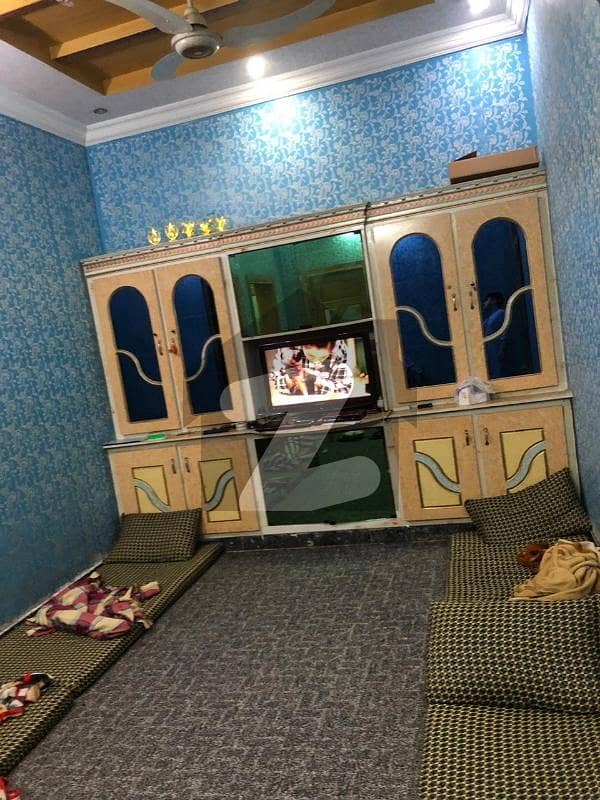 حیات آباد فیز 6 حیات آباد,پشاور میں 2 کمروں کا 5 مرلہ کمرہ 12.0 ہزار میں کرایہ پر دستیاب ہے۔