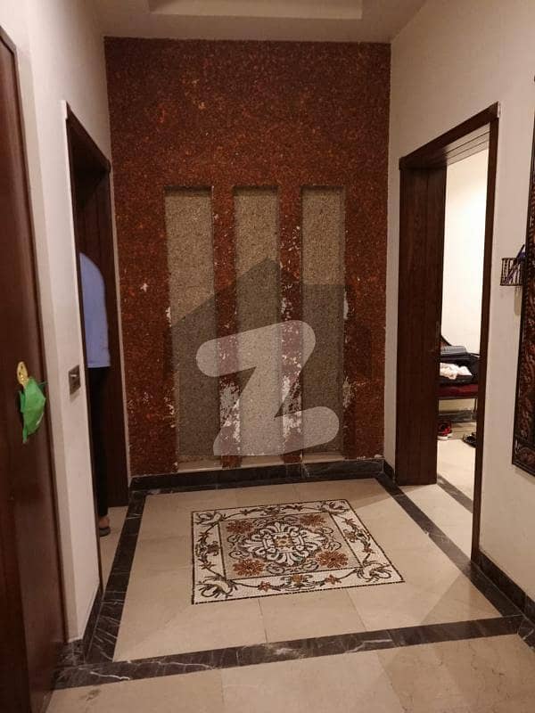 ڈی ایچ اے 9 ٹاؤن ڈیفنس (ڈی ایچ اے),لاہور میں 3 کمروں کا 5 مرلہ مکان 2.3 لاکھ میں کرایہ پر دستیاب ہے۔