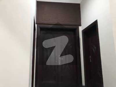 5 Marla Beautiful New House Available For Rent In Azeem Colony Sialkot