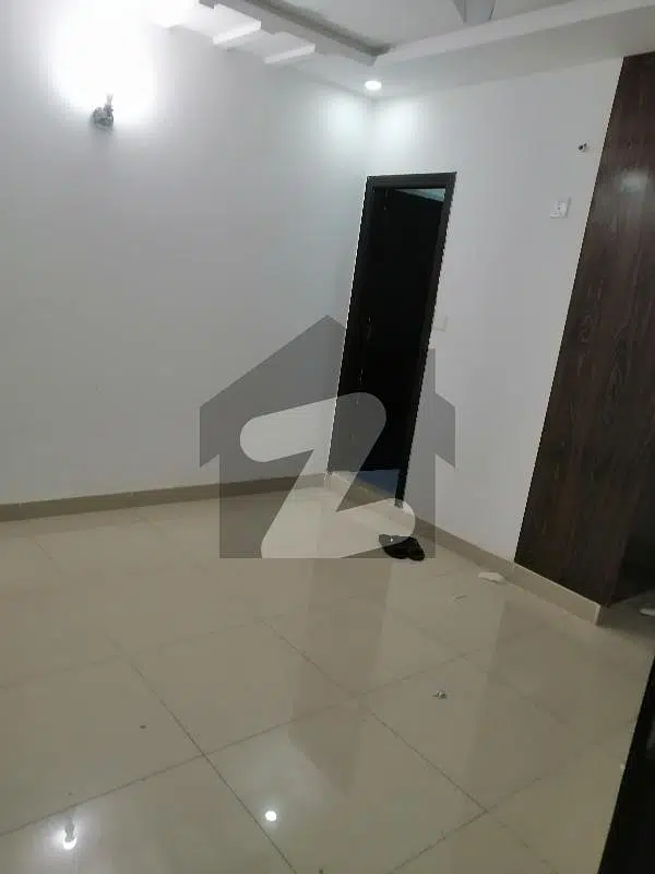 2 Bed Flat Available For Rent In Gulberg Green Islamabad