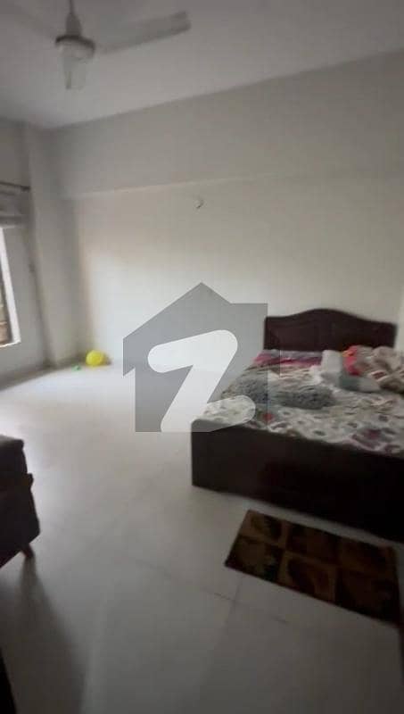 3 Bedroom Flat For Rent In Pechs