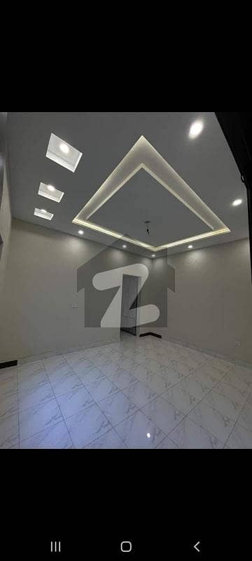 4 Marla brand new beautiful house for sale in bahadarpur Multan