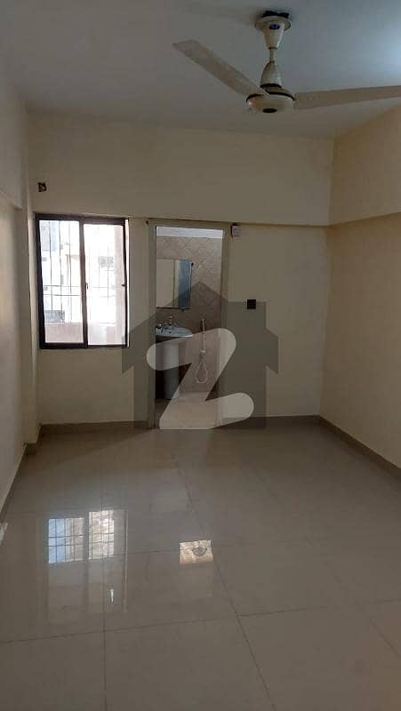 CHANCE DEAL APARTMENT AVAILABLE FOR SALE CHANCE DEAL APARTMENT AVAILABLE FOR SALE