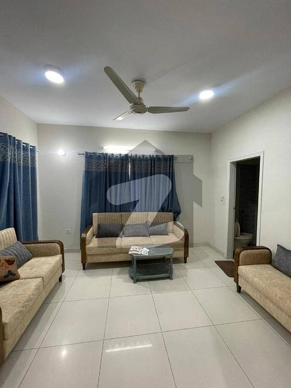 ڈی ایچ اے فیز 7 ایکسٹینشن ڈی ایچ اے ڈیفینس,کراچی میں 4 کمروں کا 5 مرلہ مکان 4.5 کروڑ میں برائے فروخت۔