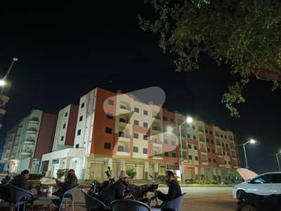 صائمہ عریبین ولاز گداپ ٹاؤن,کراچی میں 2 کمروں کا 3 مرلہ فلیٹ 20.0 ہزار میں کرایہ پر دستیاب ہے۔
