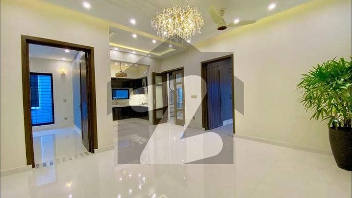 HOUSE FOR SALE IN FAISAL TOWN INVESTMENT OPPURTUNITY