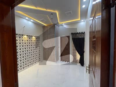 3 YEARS EASY INSTALLMETN PLAN HOUSE PARK VIEW CITY LAHORE