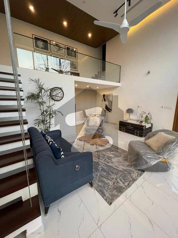 Furnished House On Extremely prime Location Available for rent in Islamabad Furnished House On Extremely prime Location Available for rent in Islamabad