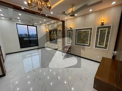 3 YEARS EASY INSTALLMENTS PLAN HOUSE PARK VIEW CITY LAHORE