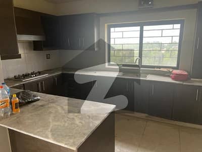 D17 30x70 Double story House Available for rent