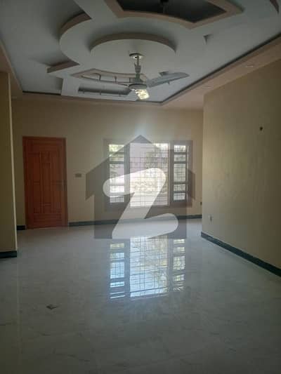 کے ڈی اے اسکیم 1 ایکسٹینشن کراچی میں 11 کمروں کا 1 کنال مکان 8.0 لاکھ میں کرایہ پر دستیاب ہے۔