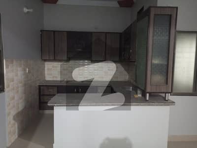 3 bedroom drawing tv lounge penthouse for rent in shamsi society most prime location 24 hours security