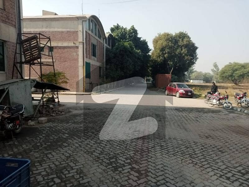 50000 Neat and clean Warehouse available for Rent 50000 Neat and clean Warehouse available for Rent