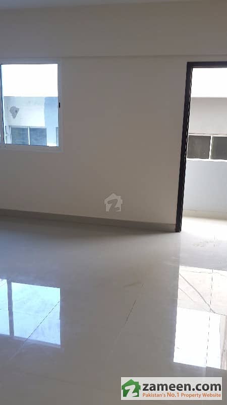 Defence 480sqft Office Available For Sale 25th Street Tauheed Commercial Phase 5 Defence 480sqft Office Available For Sale 25th Street Tauheed Commercial Phase 5
