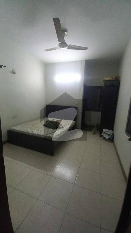 Guste house 120 yd with including all facilities. Per day 4000 Guste house 120 yd with including all facilities. Per day 4000