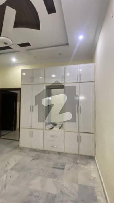12 Marla dable story house for rent in phase 3 pani bijli gass available