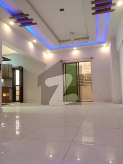 Fully Furnished Lease Lavish Luxurious Flat, 3Bed DD, 1900 Sq Ft, BANK LOAN POSSIBLE
TULIP TOWERS SCHEME33 State Of The Art Project Near Safoora Chorangi And DOW HOSPITAL,