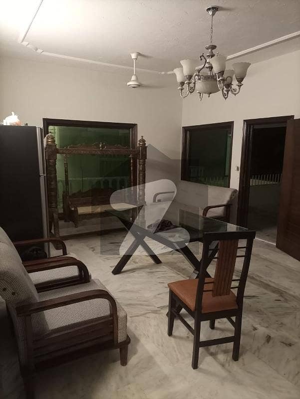 ڈی ایچ اے فیز 2 ڈی ایچ اے ڈیفینس,کراچی میں 6 کمروں کا 2 کنال مکان 12.5 کروڑ میں برائے فروخت۔