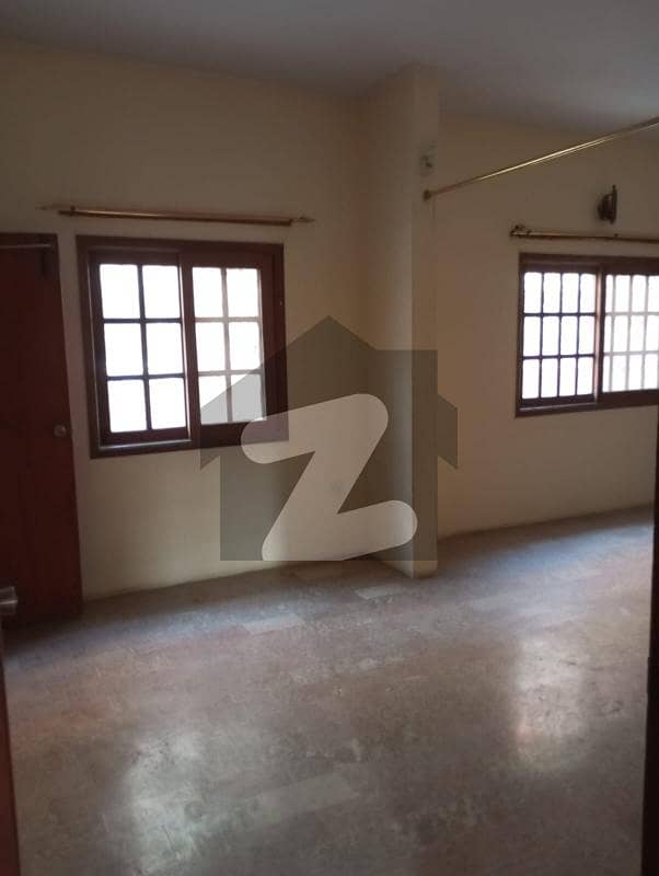Ground Plus Two Independent House For Rent In Gulshan-E-Jamal