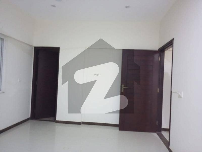 3 Bedrooms Outclass Huge Apartment For Sale In DHA Phase 8