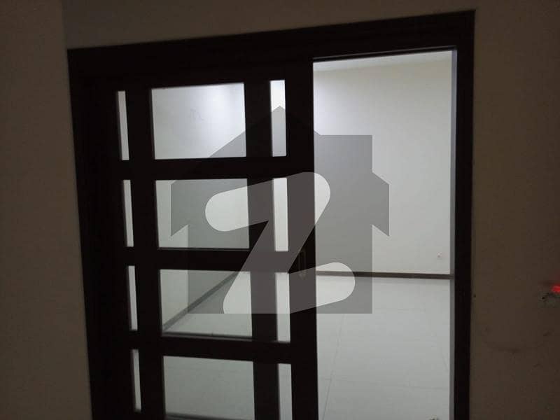 Beautiful Brand New 3 Bed Appartment For Rent DHA Phase8