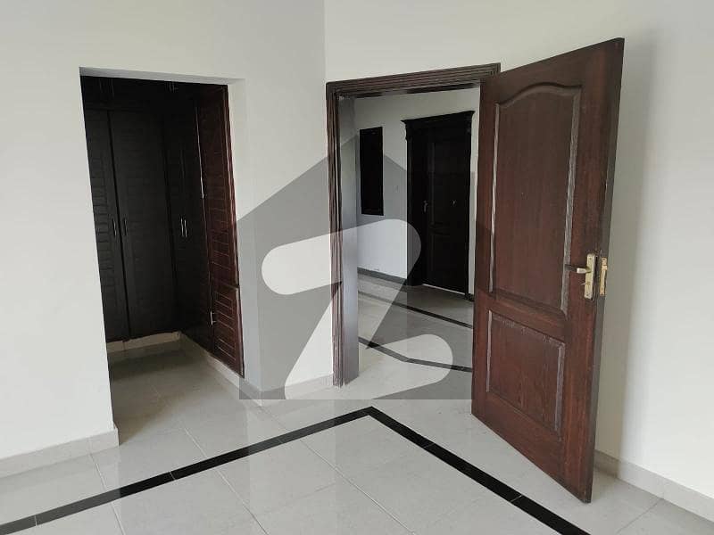 1 Kanal Upper Portion For Rent DHA Phase 2 Islamabad
