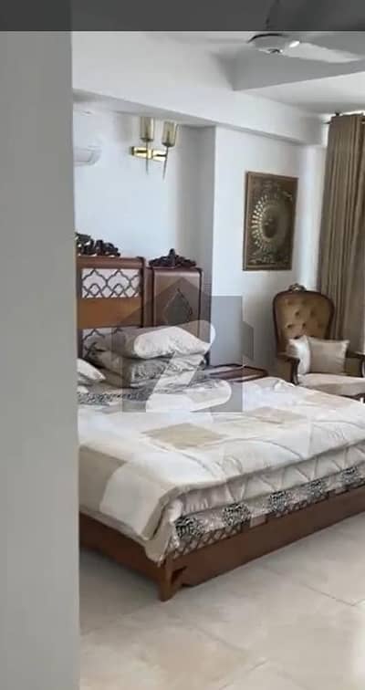 عمار