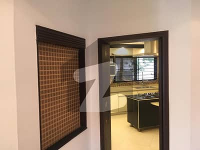 1 Kanal House Avialable For Rent In Bahria Town Lahore