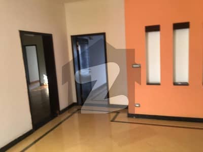 1 Kanal House Available For Rent In Bahria Town Lahore