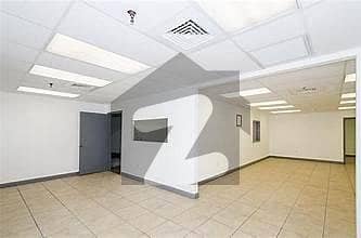 720 Sq Ft Corporate Office Space Available For Rent
