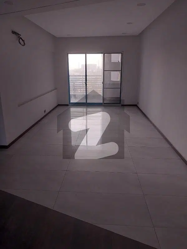 Dynasty Brand New Apartment Is Available For Sale