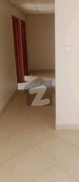 Book A Prime Location 2400 Square Feet Flat In DHA Phase 8